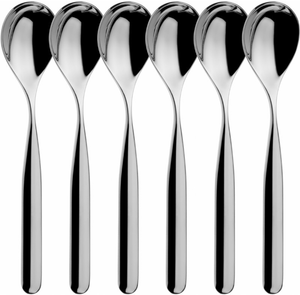 Łyżeczki do herbaty