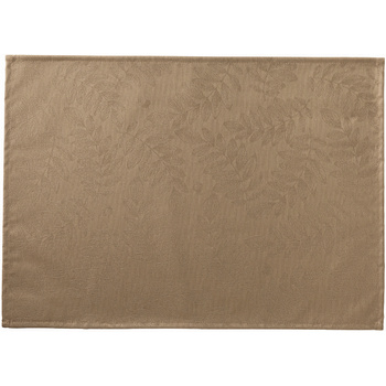 Mata plamoodporna 50x36cm