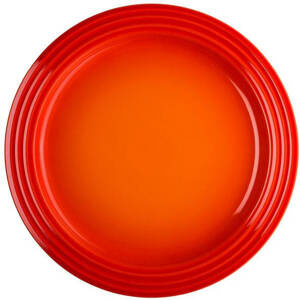 Talerz sałatkowy Ø22cm