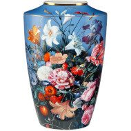 Wazon "Summer Flowers"