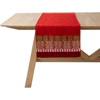 Bieżnik 50x150cm