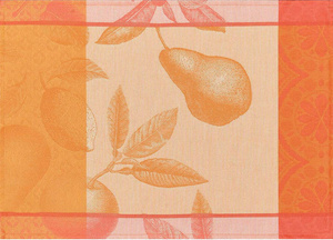 Mata plamoodporna 50x36cm