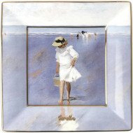 Miseczka "After Sunset"