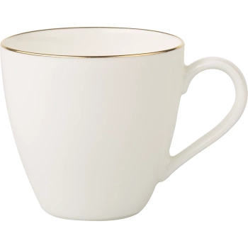 Filiżanka do espresso