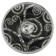 Broszka "Drzewo życia"