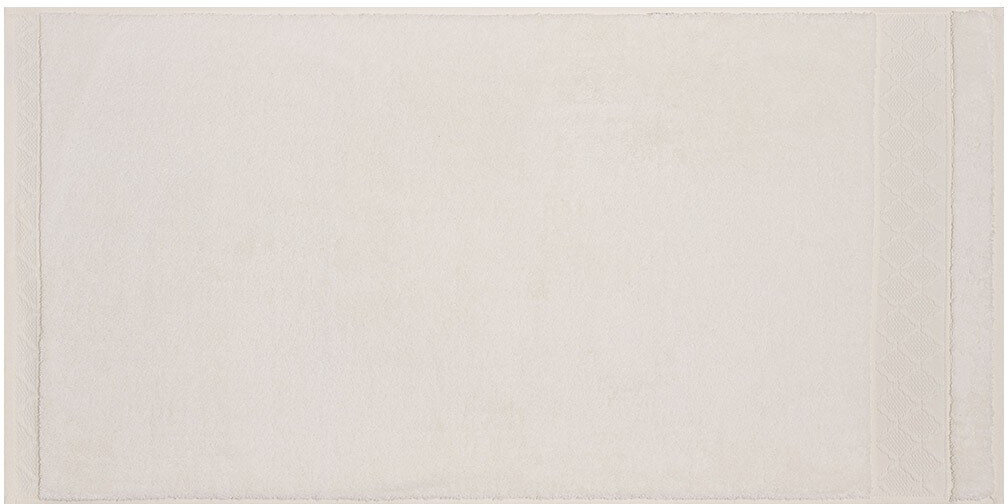 Ręcznik kąpielowy 70x140cm