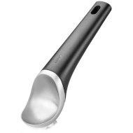 Łyżka do lodów ITALIA