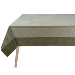 Obrus 173x173cm