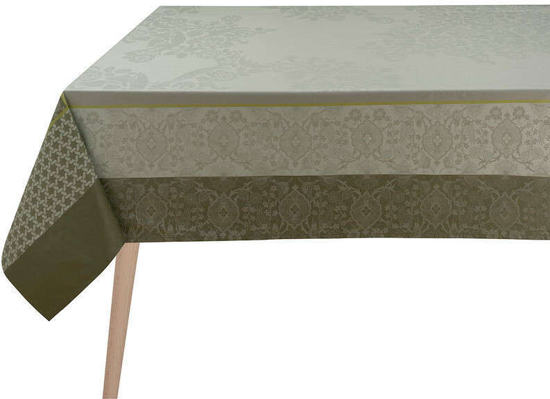 Obrus 173x318cm
