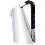 Czajnik elektryczny Vera