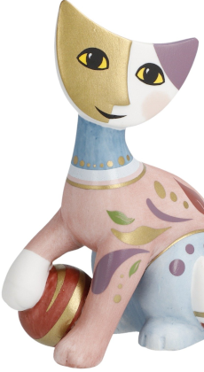 Figurka "Maris"