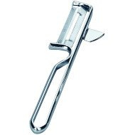 Obierak uniwersalny "SWING"