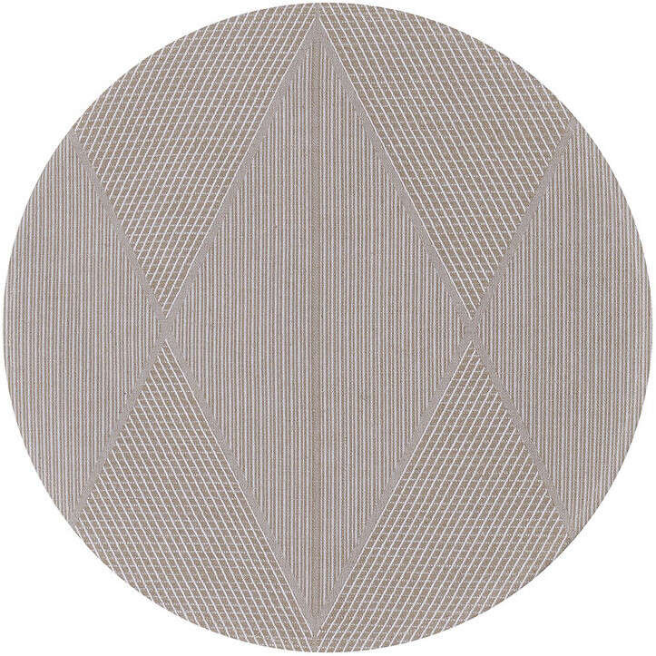 Mata Ø42cm