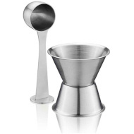 Zestaw do uzpełniania kapsułek CONSCIO