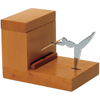 Pojemnik na wykałaczki CO1369