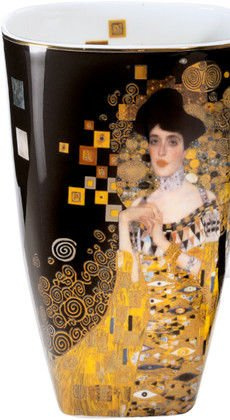 Kubek Adele Bloch-Bauer - Artist Mug