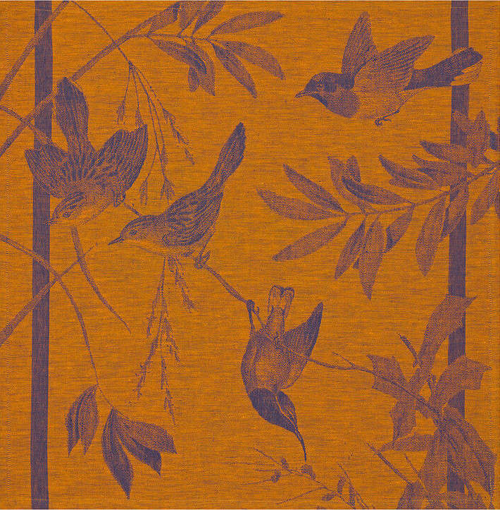 Serwetka 58x58cm