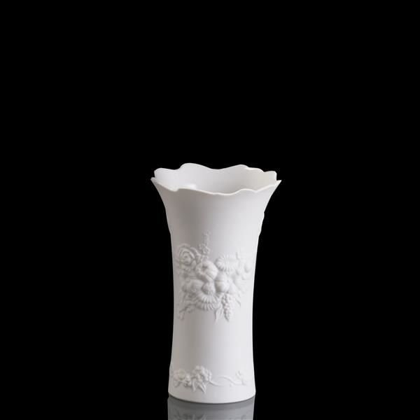 Vase 18 cm - Flora