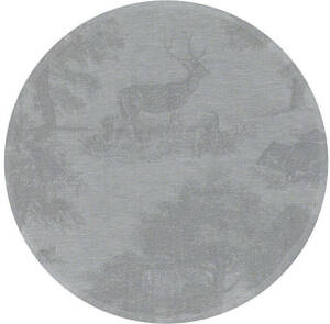 Mata Ø38cm