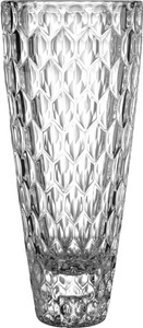 Wazon/Świecznik wysoki