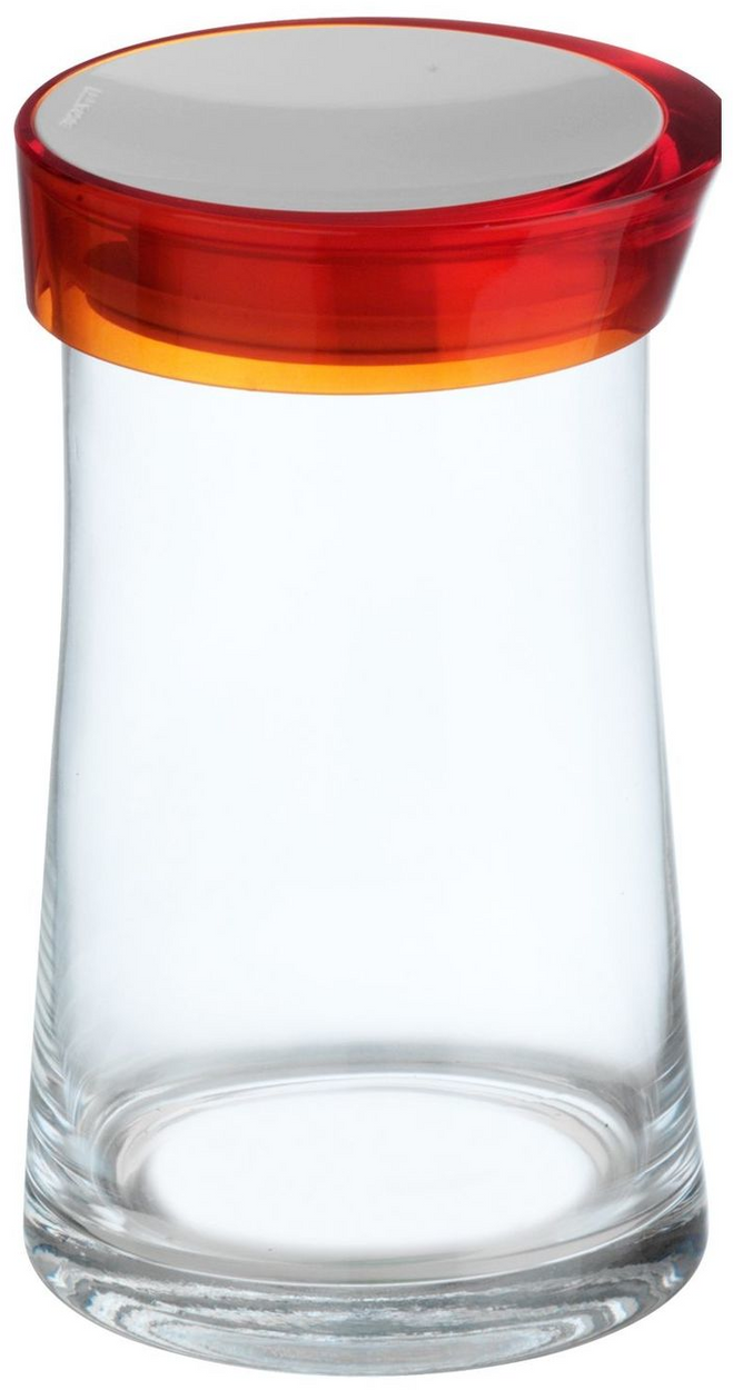 Pojemnik 1,5l
