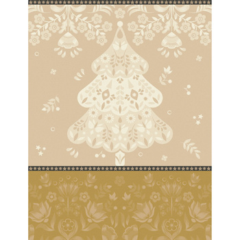 Ręcznik herbaciany 60x80cm