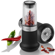 Młynek do chili