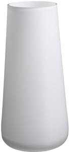 Wazon arctic breeze