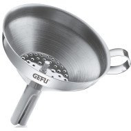 Lejek z filtrem "VERSARE"