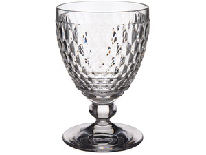 Kieliszek do czerwonego wina