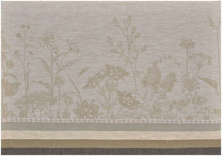 Mata 50x36cm