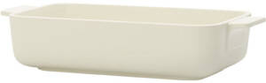 Naczynie do zapiekania prostokątne (4)