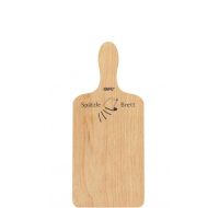 Deska do makaronu PANELO