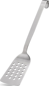 Łopatka kuchenna "BASELINE"