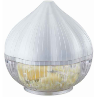 Siekacz do czosnku Aglioli