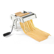 Maszynka do makaronu Pasta Perfetta