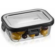 Pojemnik na żywność MILO