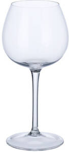 Kieliszek do białego wina soft&rounded