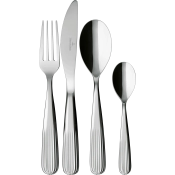 Komplet sztućców 24el.