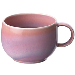 Filiżanka do espresso