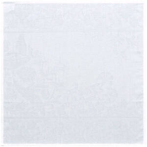 Serwetka 58x58cm