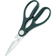 Nożyce uniwersalne "UNA"