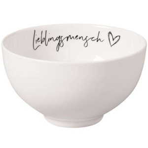 Miska Lieblingmensch