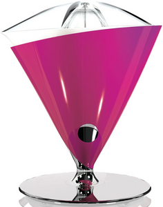 Wyciskarka el. do cytrusów Vita