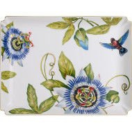 Patera