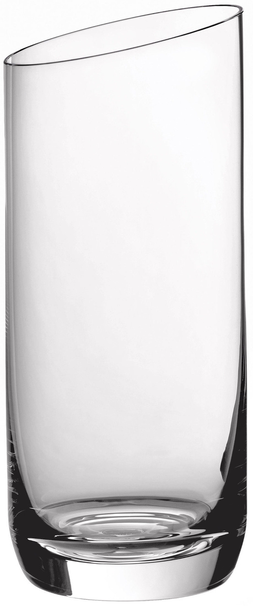 Szklanki Longdrink 4 szt. 