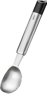 Łyżka do lodów "PRIMELINE"