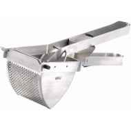 Praska do ziemniaków Pantara