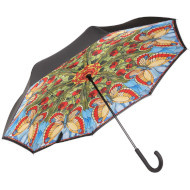 Parasol "Butterflies"