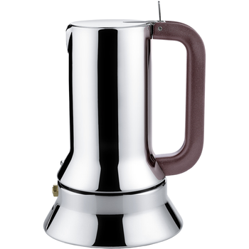Zaparzacz do espresso 500 ml 9090